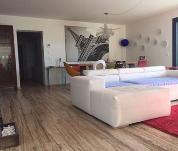 Appartamento con vista lago di 3.5 locali, Brissago - Foto 2