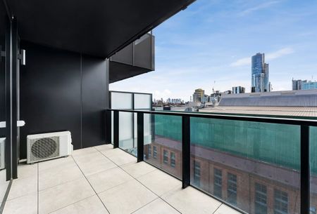511/8 Garden Street, South Yarra VIC 3141 - Apartment For Rent | Domain - Photo 4