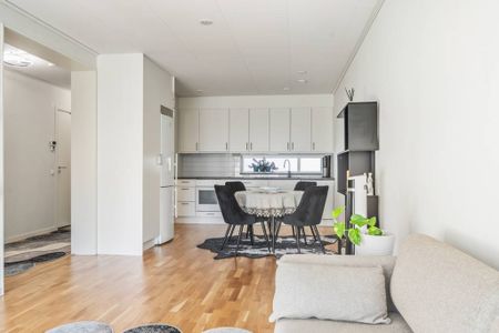 Kardemummaslingan, Göteborg - Photo 4