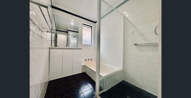 276a Drake St, Morley, WA 6062 - Photo 1