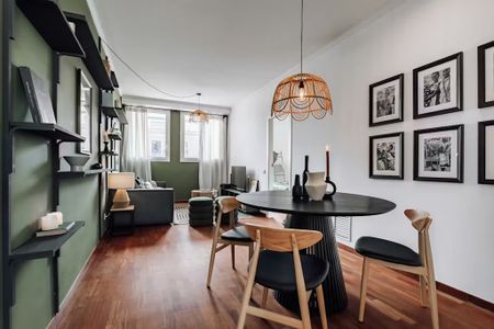 Passeig de Gràcia, Barcelona, Catalonia 08007 - Photo 4