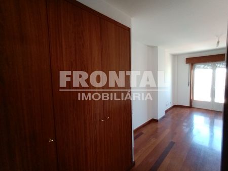 Apartamento T3 em Porto - Photo 5