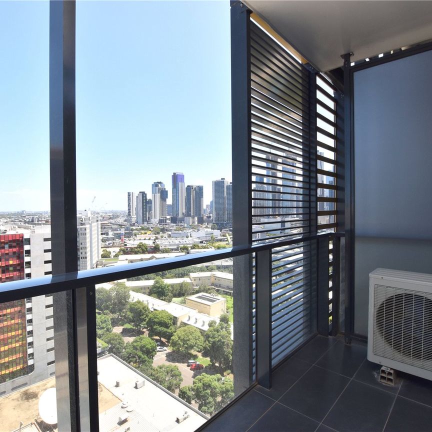 1611/39 Coventry Street - Photo 1