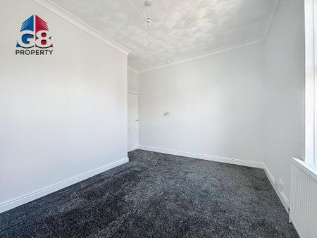 2 bedroom end of terrace house to rent - Photo 3