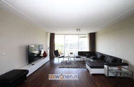 Te huur: Appartement Hoofdstraat in Emmen - Foto 5