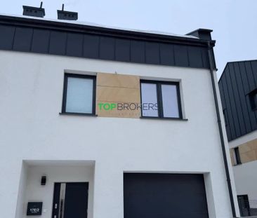 Wołomiński, Ząbki - Photo 5