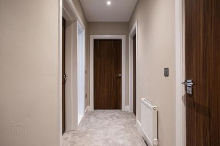 Lesley Park Royal, 1 Rosepark Gardens, Belfast, BT5 7WL - Photo 5