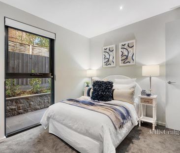 3/126 Centre Road, Brighton East - Photo 5