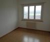 Plânes 11 > Plan de situationAppartement de 4 pièces - Photo 5