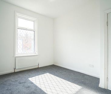 Brinkburn Street High Barnes Sunderland - Photo 6