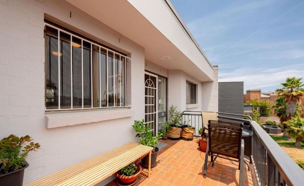 305/10 Currie Crescent,Griffith - Photo 1