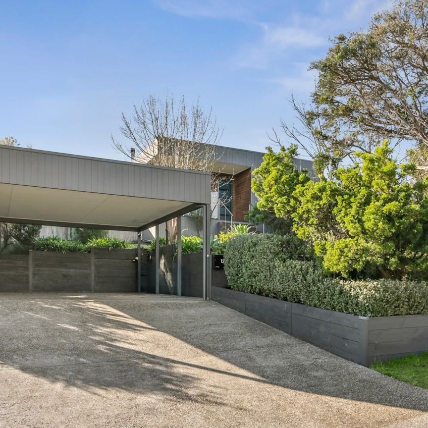 For Lease | Belle Property - Photo 2