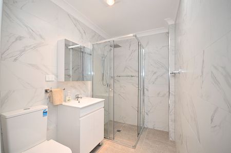 Beautifully Presented - Photo 3