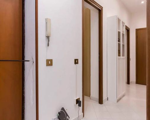 Via Giorgio Briano, Milan, Lombardy 20141 - Photo 1