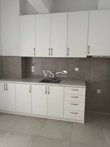 Studio/Γκαρσονιέρα για ενοικίαση Πάτρα - Κέντρο (Πάτρα) - Photo 2