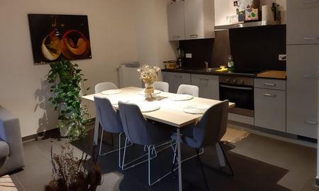 Appartement te huur - Photo 3