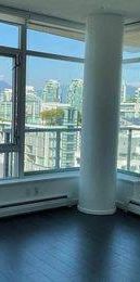 2 Bed 2 Bath, 758 sq ft. 108 W 1st Avenue, Vancouver, British Columbi - Photo 1