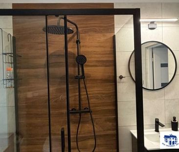 Bielsko-Biała, Centrum, Mieszkanie na wynajem - Zdjęcie 5