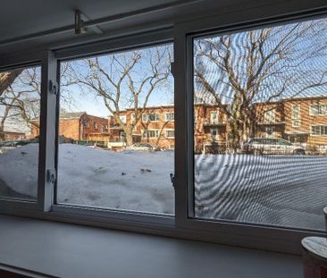 CDN – Superbe studio - Bienvenue aux étudiants - Photo 4
