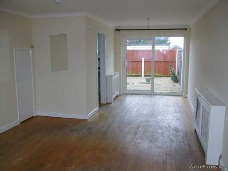 2 bedroom property to rent in Worthing - Photo 5