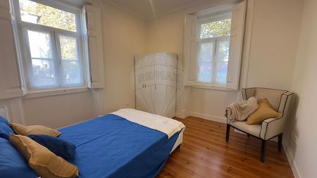 Apartamento T2 em Lisboa - Photo 5