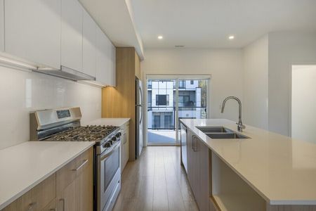 X-mas bonus @Spland-Free Dec rent - Photo 2