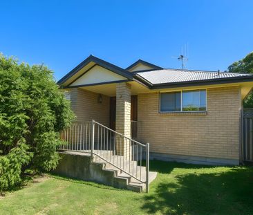 Comfort, Space & Convenience - Photo 5