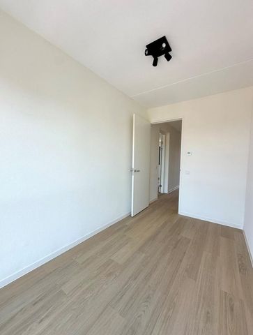 Te huur: Appartement Gedempte Where in Purmerend - Photo 3