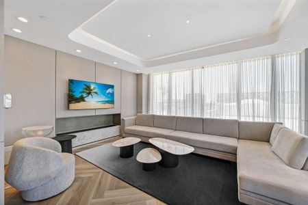 For Lease - 1415 Dundas Street Unit# 511, Oakville, Ontario - Photo 3