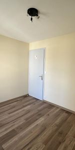 Location Appartement T2 34m² Chambery - Photo 4
