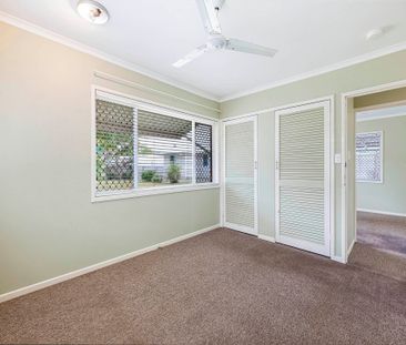 Coastal Charm in Prime Golden Beach Location - Photo 3