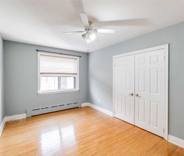 For Lease - 35 Twenty Fourth Street Unit# Main, Toronto, Ontario - Photo 6