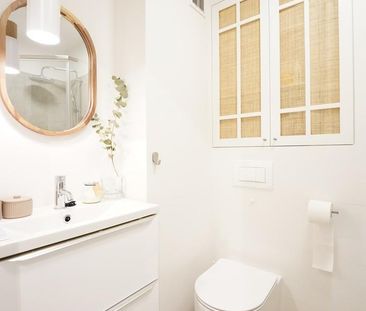 MIESZKANIE na WYNAJEM - Photo 2