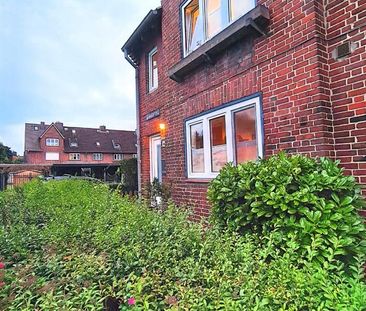 Ruhig gelegene 60m2 Wohnung in Kiel Elmschenhagen - Foto 1
