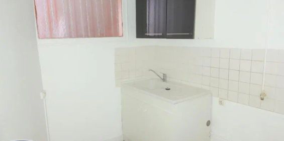 Appartement à louer 1 pièce 24.89m² - Photo 3