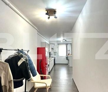Apartament 2 camere, 50 mp, parcare, zona Regal Baciu - Photo 1