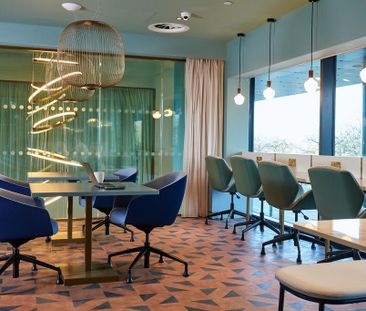 2 bedroom apartment to rent - Photo 6