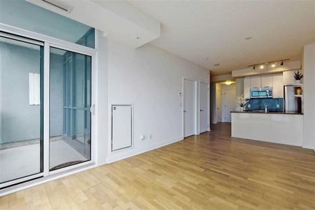 For Lease - 295 Adelaide Street Unit# 2908, Toronto, Ontario - Photo 2