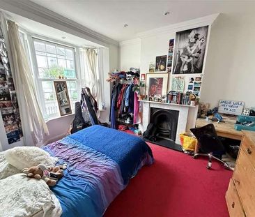 Hanover Street, Brighton, BN2 - Photo 5