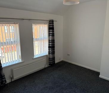 48 Whitehall Parade, Ormeau Road, Belfast, BT7 3GX - Photo 5