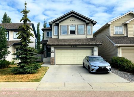 5924 8 Avenue Southwest - Photo 2