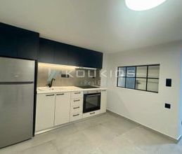 Studio/Γκαρσονιέρα για ενοικίαση - Κέντρο Θεσσαλονίκης, - Photo 4