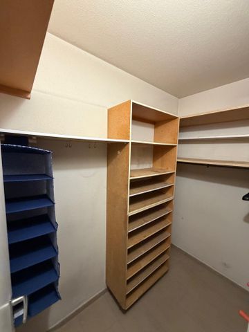 5.5 Zimmer, 4. Stock - Photo 3