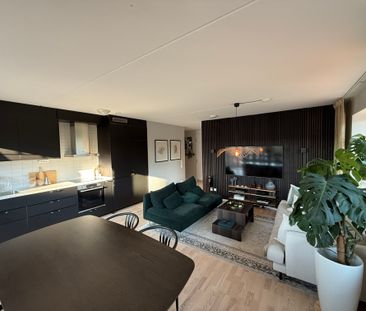 Honnörsgatan, Linköping - Photo 1