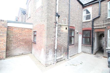 1 bedroom maisonette to rent - Photo 5