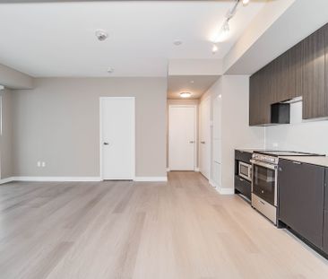 For Lease - 3883 Quartz Road Unit# 3206, Mississauga, Ontario - Photo 5