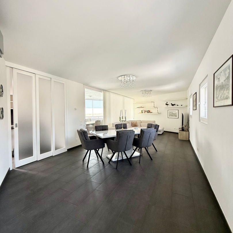 Recente costruzione • Oltre 200 m² di terrazzi privati • Jacuzzi • ... - Foto 1