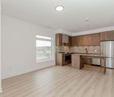 For Lease - 20 Lagerfeld Drive Unit# 11, Brampton, Ontario - Photo 3