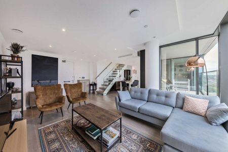 City North Place, Finsbury Park, N4 - Photo 5