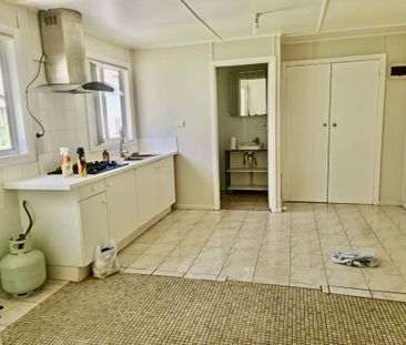 Neat & Tidy Granny Flat - Photo 1